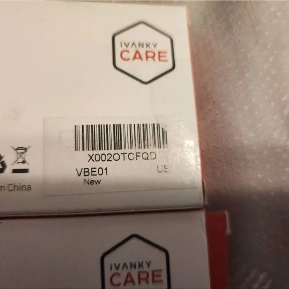 (2l HDMI - MacBook Pro Compatible Ivanky‎ 4k Hdmi Cable 6.6 Ft, HighSpeed 18gbps - Picture 4 of 5